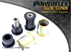 PFR80-1212BLK