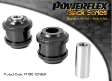 PFR80-1215BLK