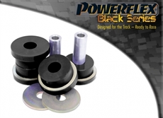 PFR80-1235BLK