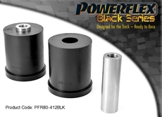 PFR80-412BLK