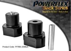 PFR85-206BLK