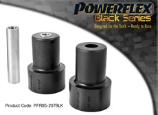 PFR85-207BLK