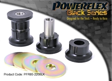 PFR85-220BLK