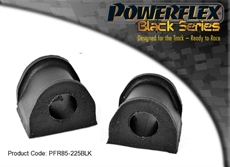 PFR85-225BLK