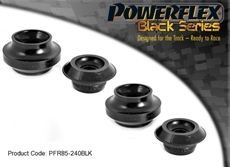 PFR85-240BLK