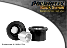 PFR85-425BLK