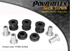 PFR85-427BLK