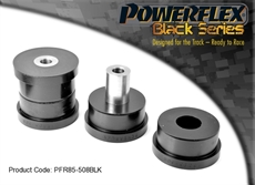 PFR85-508BLK