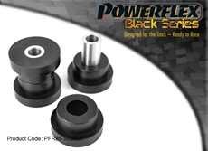 PFR85-509BLK