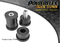 PFR85-510BLK