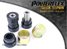 PFR85-512BLK