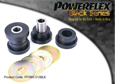 PFR85-513BLK