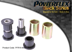 PFr19-808BLK