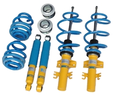 BILSTEIN COILOVERKIT B14 Höjdjusterbart VW T5/T6