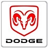 DODGE A