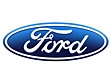 FORD A