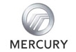 MERCURY A