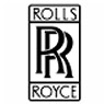 ROLLS ROYCE A