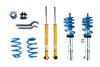 BILSTEIN COILOVERKIT B14 AUDI/ VW Höjdjusterbart