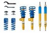 BILSTEIN COILOVERKIT B14 Höjdjusterbart BMW E90-E92 X-Drive