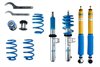 BILSTEIN COILOVERKIT B16 AUDI/ VW Höjd/ Dämpjusterbart