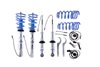 BILSTEIN COILOVERKIT B16 DAMPTRONIC BMW -6 E63/E64 EDC